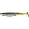 Lures Rapala Rapala Crushcity The Kickman - 12.5Cm
