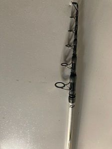 Rods Daiwa Procaster surf