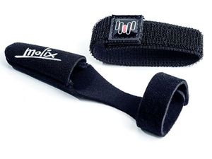 Accessories Molix Molix rod tip saver