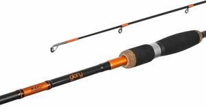 Rods Delphin Delphin Glory Jig 7-28g