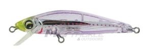 Lures Duel Hardcore HARDCORE MINNOW 50F LG KVSR INCOMPLET