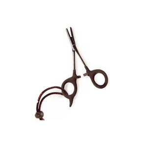 Accessories Rapala Pince degorgeoire RAPALA