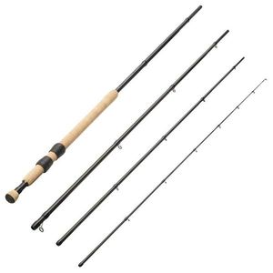 Rods Caperlan Riverway T900 3.50m