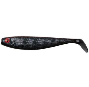Lures Fox Rage Pro shad 18