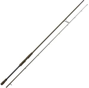 Rods Savage Gear Canne Sg4 power game