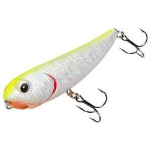 Lures Caperlan Murray 60 Yellow
