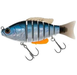 Lures Biwaa Fishing Performance Seven 6