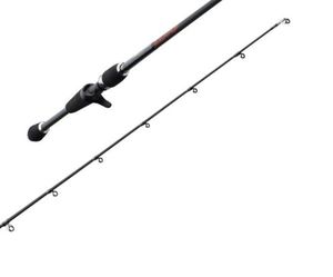 Rods Caperlan axion casting mh