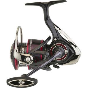 Reels Daiwa FUEGO20LT2000XH