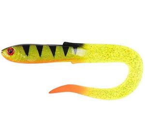 Lures Fox Rage Slick Eel 28cm