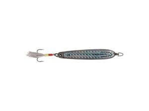 Lures Flashmer Triple Bar 30G Silver