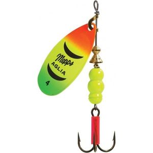 Lures Mepps Aglia T4