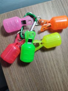 Accessories Olympus Salva ancorette EGI
