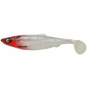 Lures Savage Gear 4D Herring Shad - 19Cm

