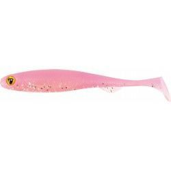 Lures Fox Rage Slick shad 7cm