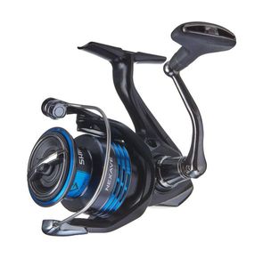Reels Shimano NEXAVE 2500HG