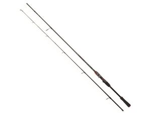 Rods Daiwa Ninja Evo