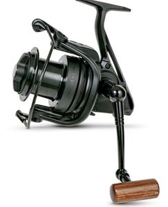 Reels Radical Moulinet carpe Radical Insist LS-M