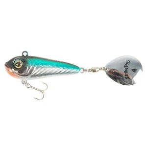 Lures CWC  strike pro la bamba 55c 5,5cm 14g

