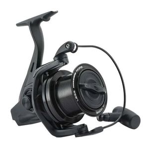 Reels CarpOn Black CarpOn Black SC-10000
