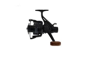 Reels Prowess Moulinet Serenity 6003 FD