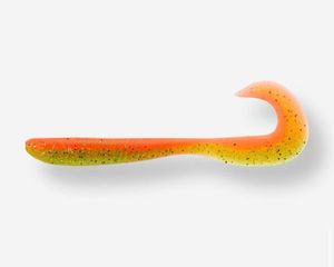 Lures Caperlan Yaburi GRB 5’