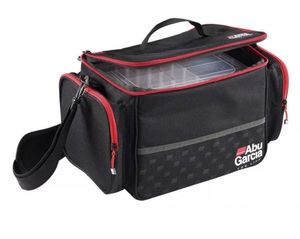 Accessories Abu Garcia Sac 4 boites 
