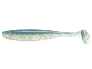 Lures Keitech EASY SHINER 4'5 SEXY SHAD