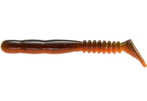 Lures Reins Rockvibe shad 2" 055 Akagaeru