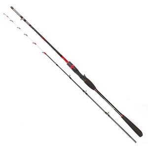 Rods Rollfish  Canne tenya rollfish 
