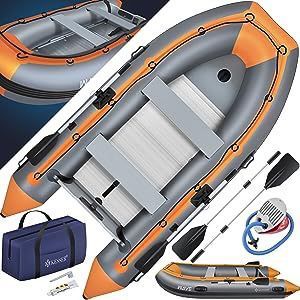 Crafts Kesser Kesser Wave