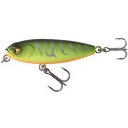 Lures Caperlan STK 45 F FIRETIGER