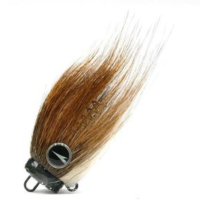Lures VMC Tête Plombée Vmc Mustache Rig