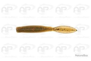 Lures Missile Baits Ned Bomb 6,5cm