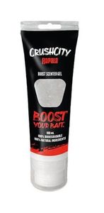 Baits & Additives Rapala CRUSHCITY BOOST