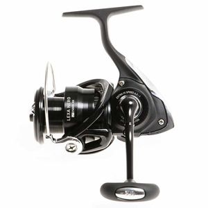 Reels Daiwa daiwa lexa nero lt 2500 d xh