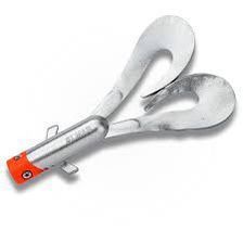 Lures LMAB DRUNK DANCER 23CM