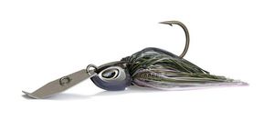 Lures Nays WRRR Large