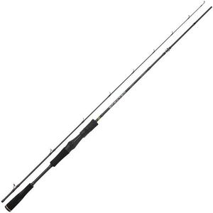 Rods Spro Spro specter finesse casting 30-75 2m35