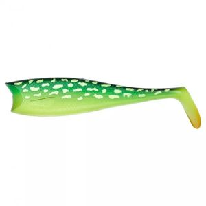 Lures Illex Nitro Shad 180 