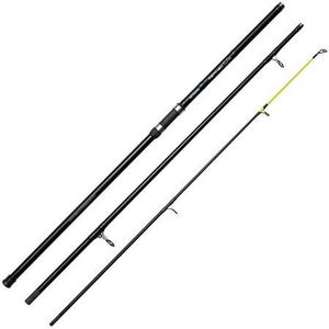 Rods Ron Thompson  REFINED SURF 