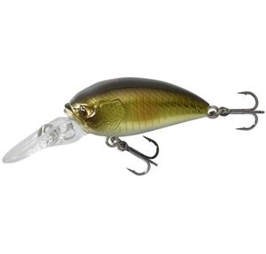 Lures Caperlan Crankbait wxm 30f 