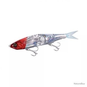 Lures Shimano Shimano Exsence Armajoint 190SF 51g
