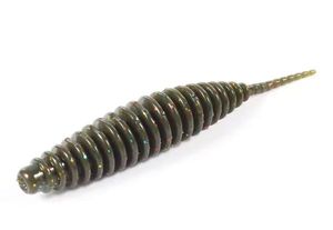 Lures Supercontinent Tanta 2’