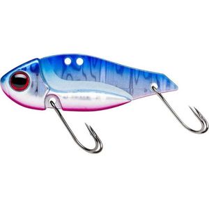 Lures Storm Gomoku Ultra Blade