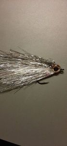 Flies JMC Gardon