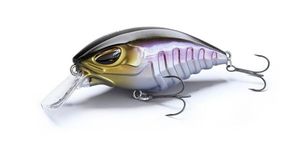 Lures Nays Nays CRNK 65