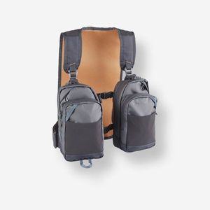 Apparel Caperlan Chest pack 