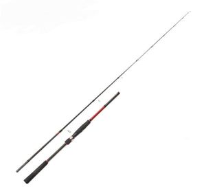 Rods Evok Evok Invictus 742 XXH