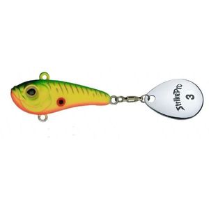 Lures CWC CWC STRIKE PRO batfish 50c a17sl 5cm 9.5g